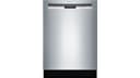 800 Series- Stainless steel view 1