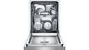 800 Series- Stainless steel view 2