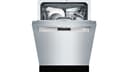800 Series- Stainless steel view 3