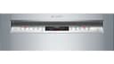 800 Series- Stainless steel view 5