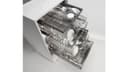 800 Series- Stainless steel view 7
