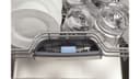 800 Series- Stainless steel view 9