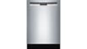 800 Series- Stainless steel view 12