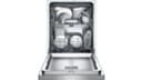 800 Series- Stainless steel view 13
