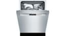 800 Series- Stainless steel view 14