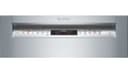 800 Series- Stainless steel view 16