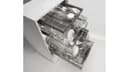 800 Series- Stainless steel view 18