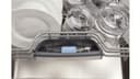 800 Series- Stainless steel view 20
