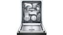 800 Series view 1