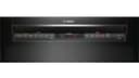 800 Series view 5