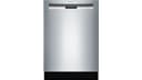 800 Series- Stainless steel view 1