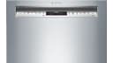 800 Series- Stainless steel view 2