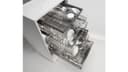 800 Series- Stainless steel view 4