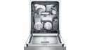 800 Series- Stainless steel view 7
