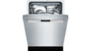 800 Series- Stainless steel view 8