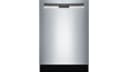 800 Series- Stainless steel view 12