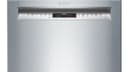 800 Series- Stainless steel view 13