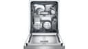 800 Series- Stainless steel view 18