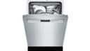 800 Series- Stainless steel view 19