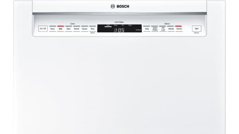 Benchmark Series