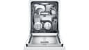 Benchmark Series view 3
