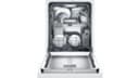 Benchmark Series view 11