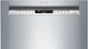 Benchmark Series- Stainless steel view 5