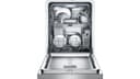Benchmark Series- Stainless steel view 6