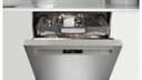 Benchmark Series- Stainless steel view 12