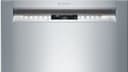 Benchmark Series- Stainless steel view 15
