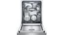 Benchmark Series- Stainless steel view 16