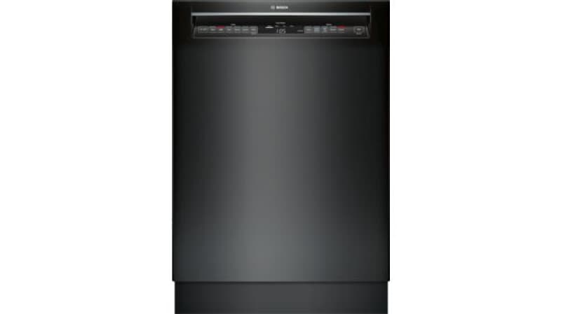 Benchmark Series