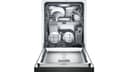 Benchmark Series view 9