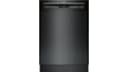 Benchmark Series view 14