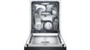 Benchmark Series view 22