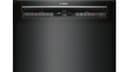 Benchmark Series view 23