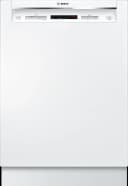 300 Series Dishwasher24'' view 1