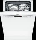 300 Series Dishwasher24'' view 3