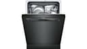 300 Series Dishwasher24'' view 2