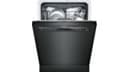 300 Series Dishwasher24'' view 7