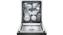 300 Series Dishwasher24'' view 8