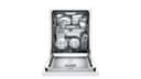 800 Series Dishwasher24'' Custom Panel Ready view 6