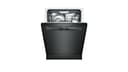 800 Series Dishwasher24'' Custom Panel Ready view 3