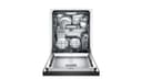 800 Series Dishwasher24'' Custom Panel Ready view 4