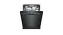 800 Series Dishwasher24'' Custom Panel Ready view 8