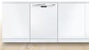 800 Series Dishwasher24'' view 3