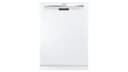 800 Series Dishwasher24'' view 10