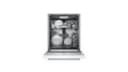 800 Series Dishwasher24'' view 11