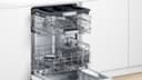 800 Series Dishwasher24'' view 14