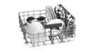 800 Series Dishwasher24'' view 17